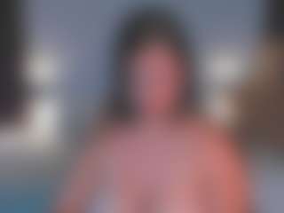 MartinaBianchi's Live Sex Cam Show