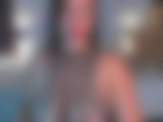 MartinaBianchi's Live Sex Cam Show