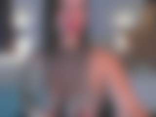 MartinaBianchi's Live Sex Cam Show
