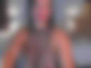 MartinaBianchi's Live Sex Cam Show