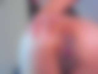 MartinaBianchi's Live Sex Cam Show