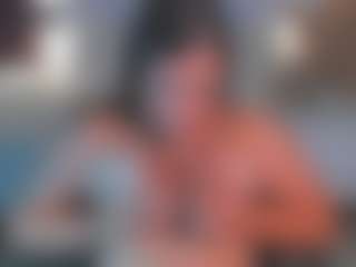 MartinaBianchi's Live Sex Cam Show