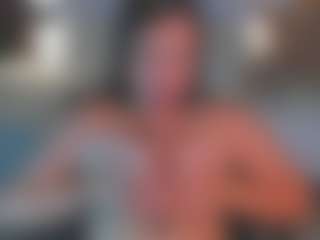 MartinaBianchi's Live Sex Cam Show
