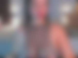 MartinaBianchi's Live Sex Cam Show