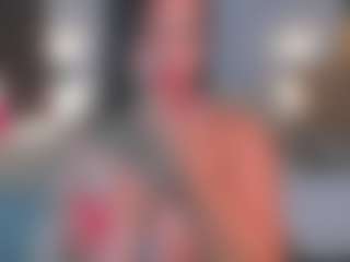 Live cam show with MartinaBianchi - Deepthroat on TeamSkeetLive