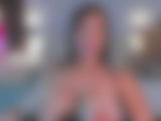 Cam Show en direct de MartinaBianchi