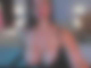 Live cam show with MartinaBianchi - Toys on Streamer API