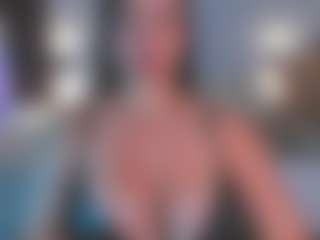 Live cam show with MartinaBianchi - Cum In Pussy on Dare Cams