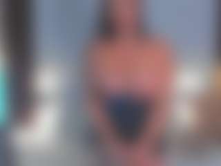 MartinaBianchi's Live Sex Cam Show