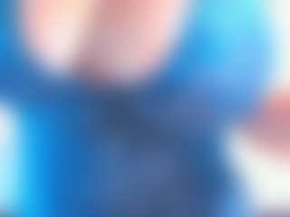 Live cam show with MartinaBianchi - Creampie on Camsoda