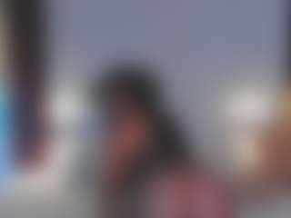 Live cam show with MartinaBianchi - Drinking on Camming Site
