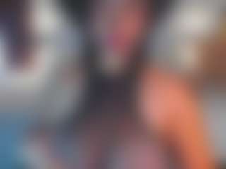 MartinaBianchi's Live Sex Cam Show