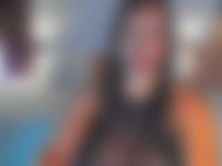 MartinaBianchi's Live Sex Cam Show