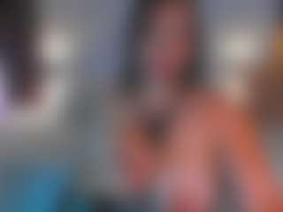 MartinaBianchi's Live Sex Cam Show