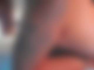 MartinaBianchi's Live Sex Cam Show