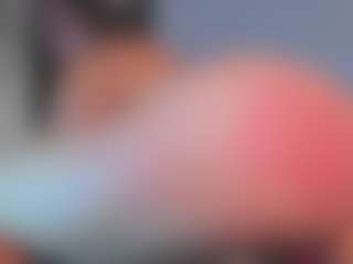 MartinaBianchi's Live Sex Cam Show