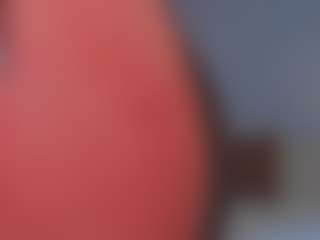 MartinaBianchi's Live Sex Cam Show