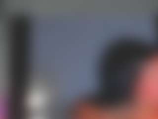 MartinaBianchi's Live Sex Cam Show
