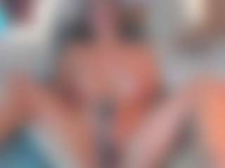 MartinaBianchi's Live Sex Cam Show