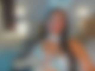 Live cam show with MartinaBianchi - Drinking on crypto-cams