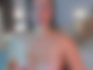 MartinaBianchi's Live Sex Cam Show