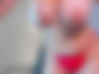 MartinaBianchi's Live Sex Cam Show