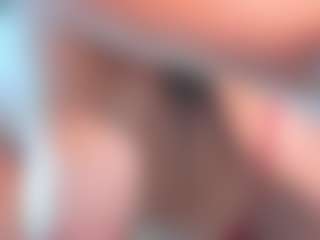 MartinaBianchi's Live Sex Cam Show