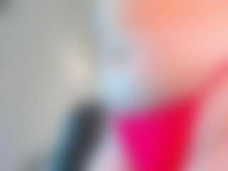 MartinaBianchi's Live Sex Cam Show