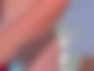 MartinaBianchi's Live Sex Cam Show