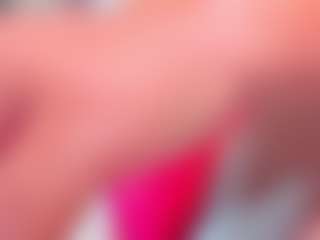 MartinaBianchi's Live Sex Cam Show