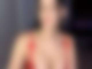 Livys Bedroom FT xenaprin's Live Sex Cam Show