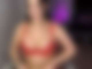 Livys Bedroom FT xenaprin's Live Sex Cam Show