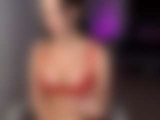 Livys Bedroom FT xenaprin's Live Sex Cam Show