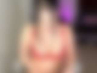 Live cam show with Livys Bedroom FT xenaprin - Big Ass on hrnylive.com | united states