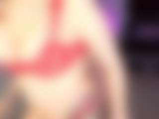 Live cam show with Livys Bedroom FT xenaprin - Curvy on TastyBlacksLive