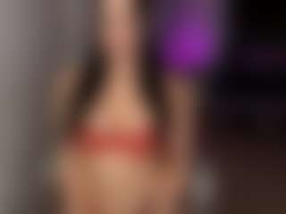 Livys Bedroom FT xenaprin's Live Sex Cam Show