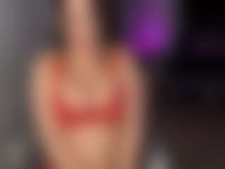 Livys Bedroom FT xenaprin's Live Sex Cam Show
