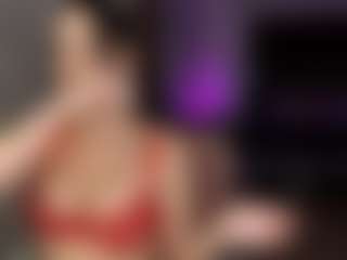 Live cam show with Livys Bedroom FT xenaprin - BBW on mypornchat.com