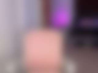 Livys Bedroom FT xenaprin's Live Sex Cam Show