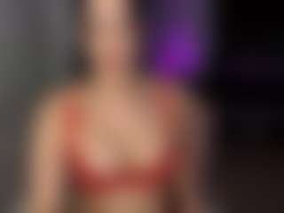 Livys Bedroom FT xenaprin's Live Sex Cam Show