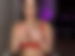 Live cam show with Livys Bedroom FT xenaprin - Petite on Free Soda | united states