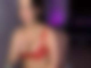 Livys Bedroom FT xenaprin's Live Sex Cam Show