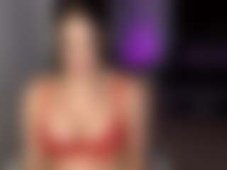 Live cam show with Livys Bedroom FT xenaprin - BBW on milfzrlive.com