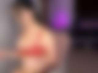 Live cam show with Livys Bedroom FT xenaprin - BBW on Camsoda