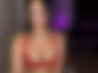 Livys Bedroom FT xenaprin's Live Sex Cam Show