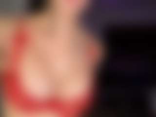 Livys Bedroom FT xenaprin's Live Sex Cam Show