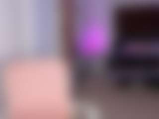 Livys Bedroom FT xenaprin's Live Sex Cam Show
