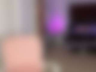 Livys Bedroom FT xenaprin's Live Sex Cam Show