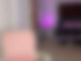 Livys Bedroom FT xenaprin's Live Sex Cam Show