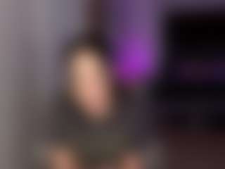 Livys Bedroom FT xenaprin's Live Sex Cam Show